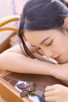 张柏芝私密的毛无遮挡