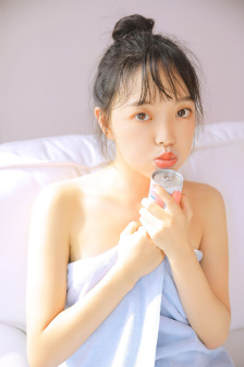 怎么引导狗狗在户外上厕所