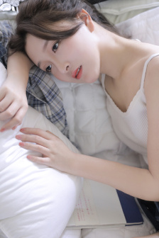 三级下载